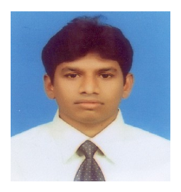 Image of Md. Kamaruzzaman